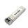 Akcesoria sieciowe HP HPE X130 10G SFP+ LC SR Transceiver